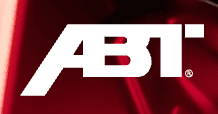 ABT Sportsline