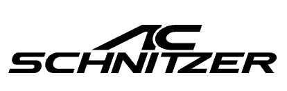AC Schnitzer