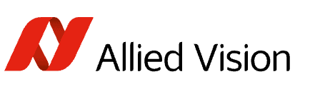 Allied Vision