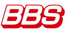BBS Germany