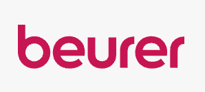 Beurer