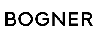 Bogner