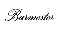 Burmester Audiosysteme