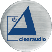 Clearaudio Electronic