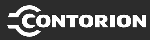 Contorion