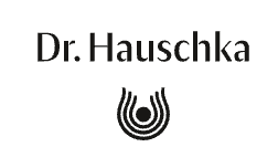 Dr. Hauschka