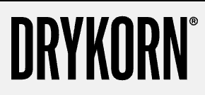 Drykorn