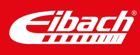 Eibach