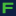 Festool