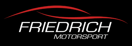 Friedrich Motorsport