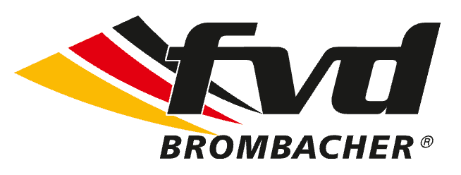 FVD Brombacher