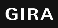 Gira