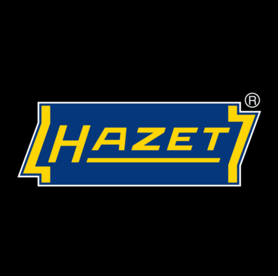 HAZET