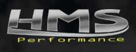 HMS Performance