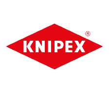 KNIPEX