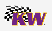 KW Automotive