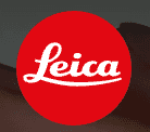 Leica Camera