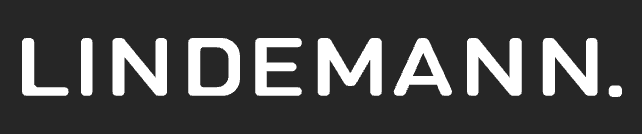 Lindemann Audio