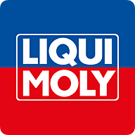 Liqui-Moly
