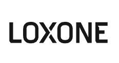 Loxone