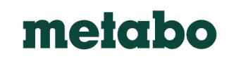 Metabo