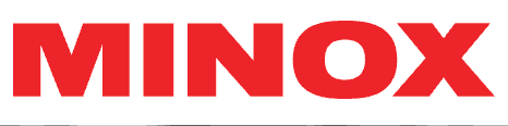 Minox