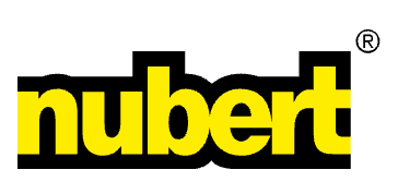 Nubert