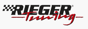 Rieger Tuning