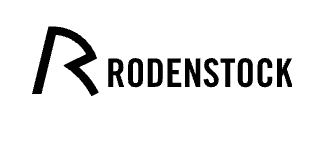 Rodenstock