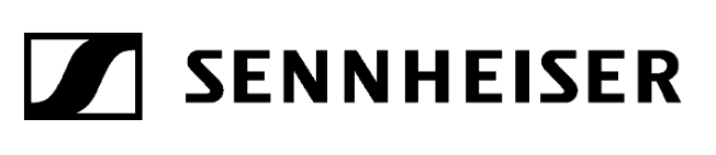 Sennheiser