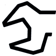 Stahlwille