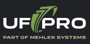 UF PRO