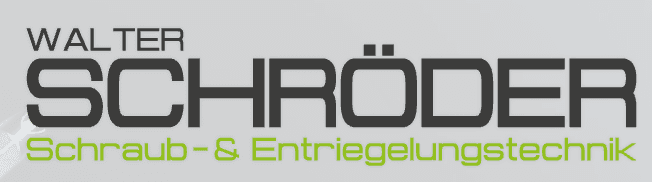 Walter-Schroeder