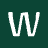 Weleda