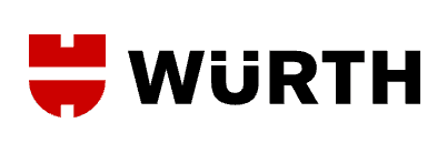 Würth