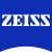 Zeiss